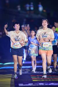 BIB: 
                            <button type="button" onclick="openModal(25219022)" class="btn btn-primary btn-sm float-right btn-popup" data-toggle="modal" data-target=".modal-high-quality">
                        <i class="fas fa-shopping-cart"></i> Add to Cart
                    </button>
                                            <button type="button" onclick="isThisMe(25219022, true)" class="btn btn-success btn-sm float-right btn-popup btn-isme hidden" data-toggle="tooltip" data-placement="bottom" title="นี่คือรูปของคุณใช่ไหม คลิกที่นี่เพื่อเอาเข้าอัลบั้ม">
                        <i class="fas fa-plus"></i> Add to album
                    </button>
                    <button type="button" onclick="isThisMe(25219022, false)" class="btn btn-warning btn-sm float-right btn-popup btn-isnotme hidden">
                        <i class="fas fa-ban"></i> Remove from album
                    </button>